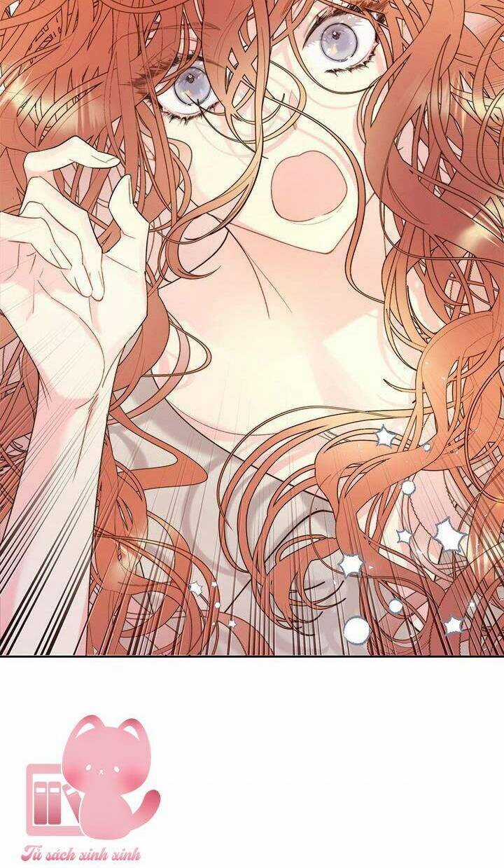 Công Chúa Chloe Chapter 98 trang 72