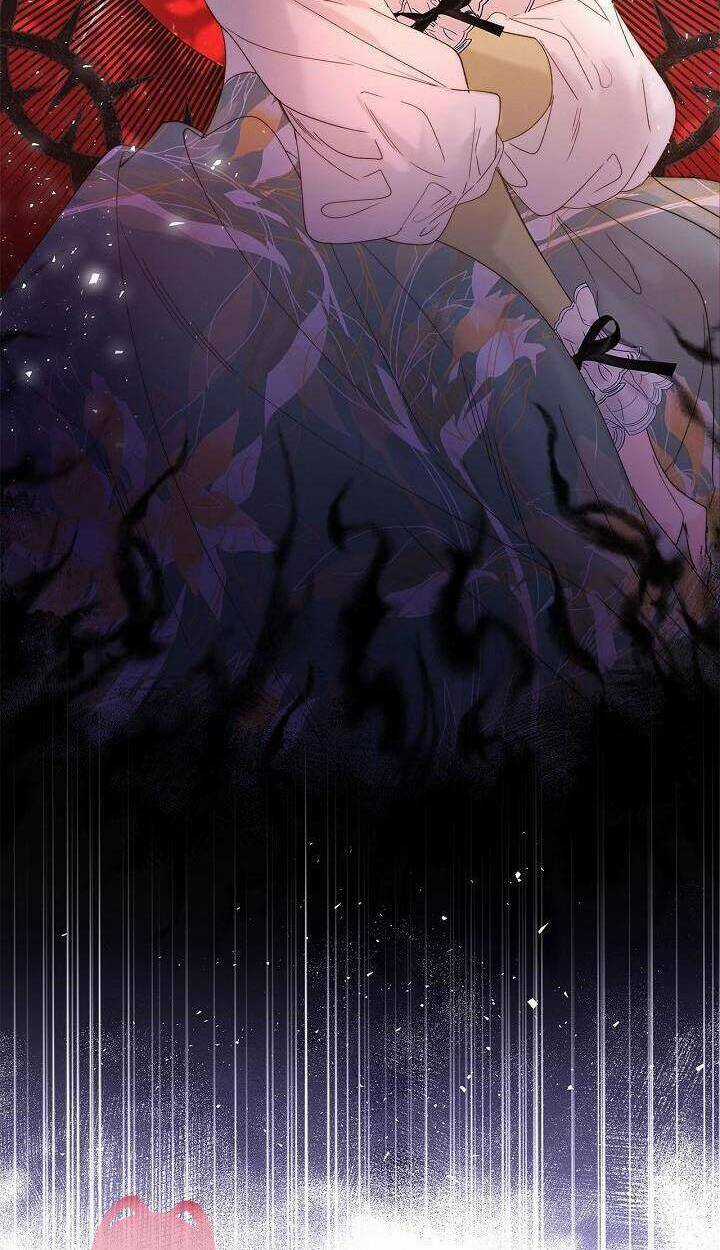 Công Chúa Chloe Chapter 99 trang 10