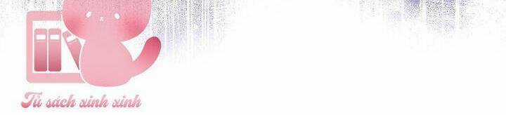 Công Chúa Chloe Chapter 99 trang 11