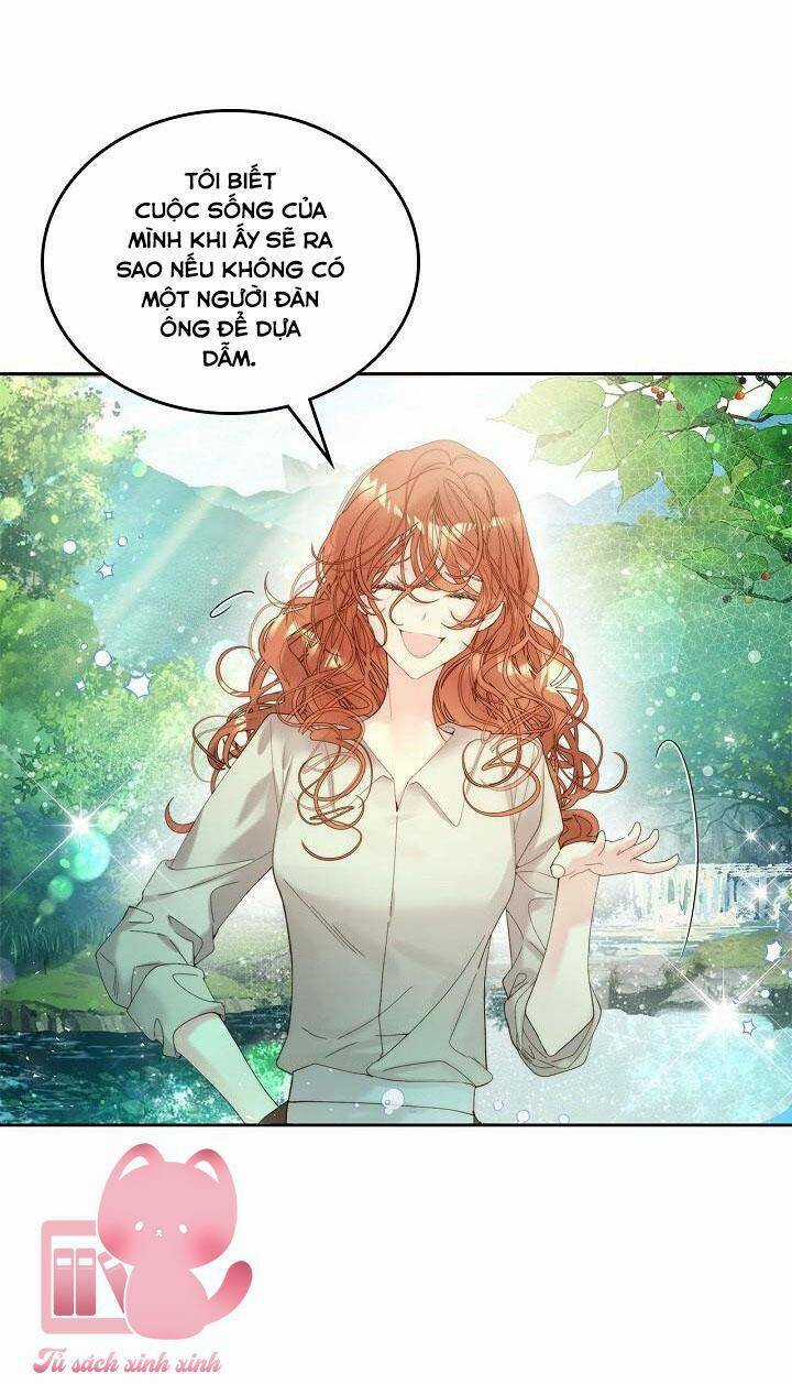 Công Chúa Chloe Chapter 99 trang 12