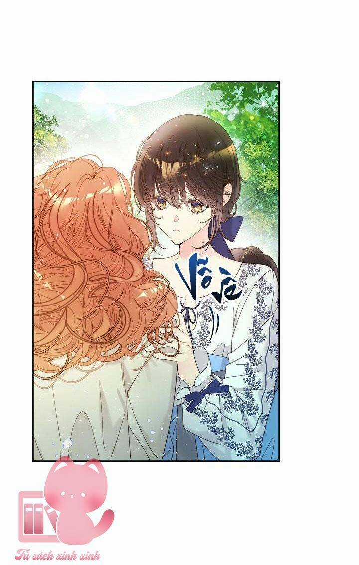 Công Chúa Chloe Chapter 99 trang 14