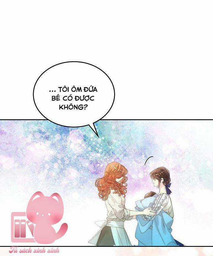 Công Chúa Chloe Chapter 99 trang 15