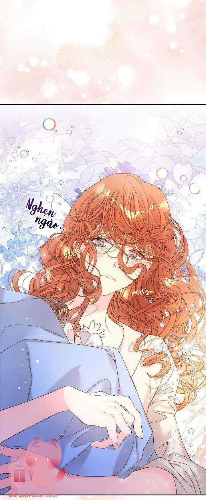 Công Chúa Chloe Chapter 99 trang 16