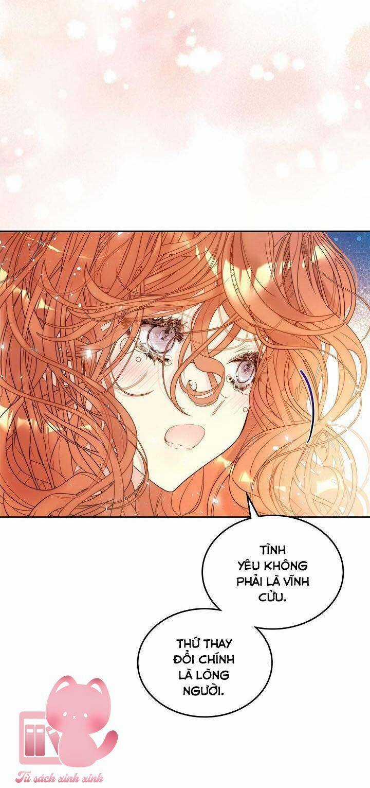 Công Chúa Chloe Chapter 99 trang 17