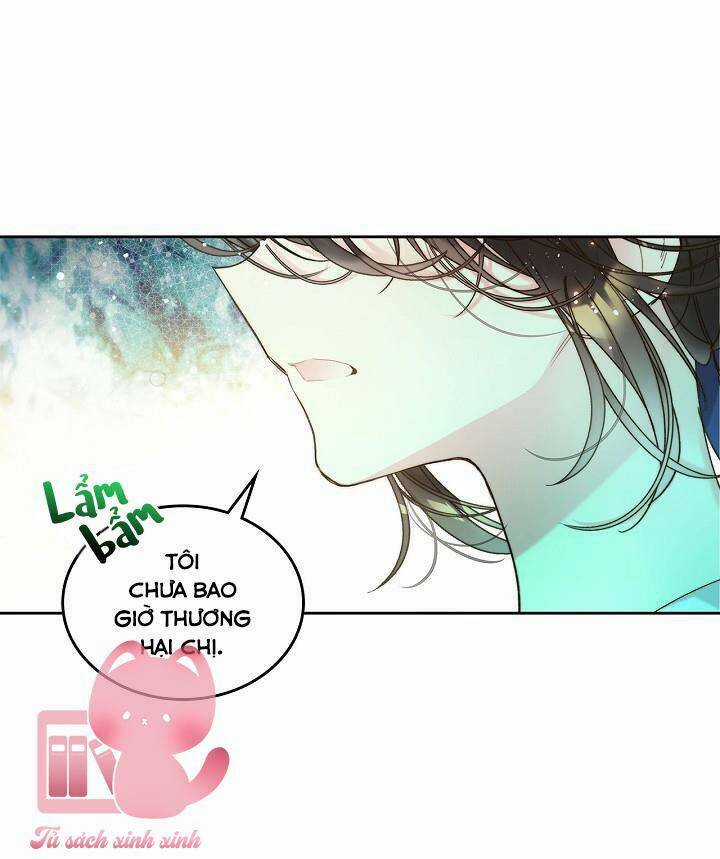 Công Chúa Chloe Chapter 99 trang 22