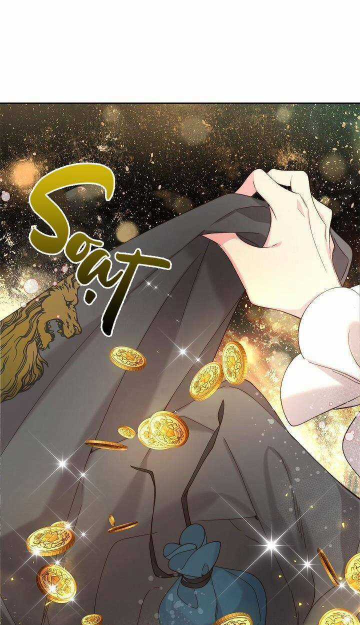 Công Chúa Chloe Chapter 99 trang 26