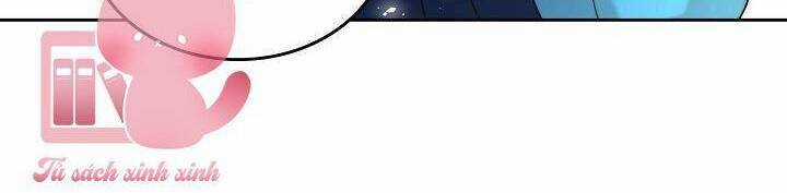 Công Chúa Chloe Chapter 99 trang 28