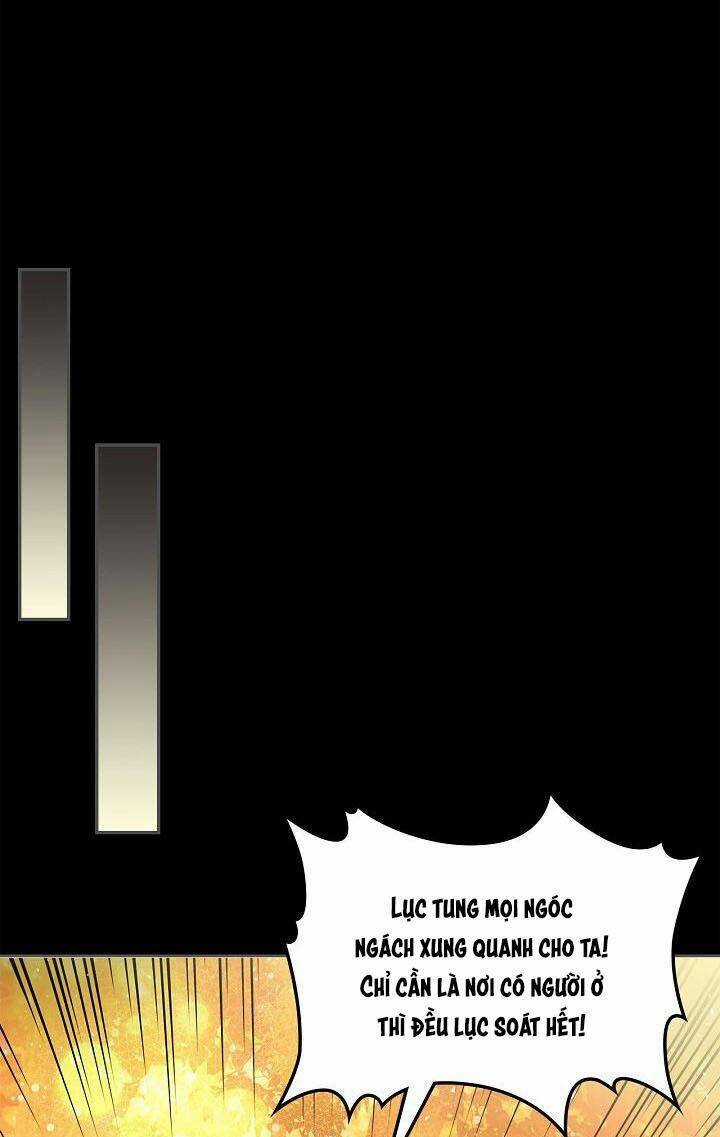 Công Chúa Chloe Chapter 99 trang 37