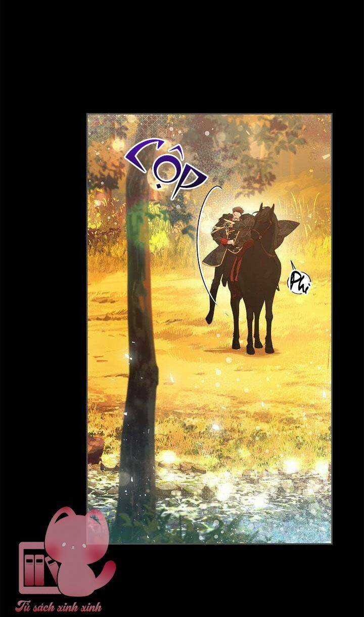 Công Chúa Chloe Chapter 99 trang 39