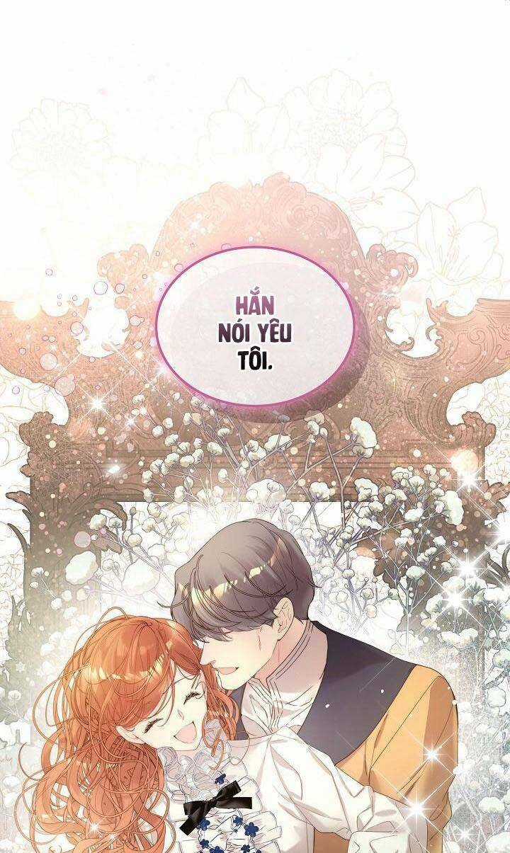 Công Chúa Chloe Chapter 99 trang 4