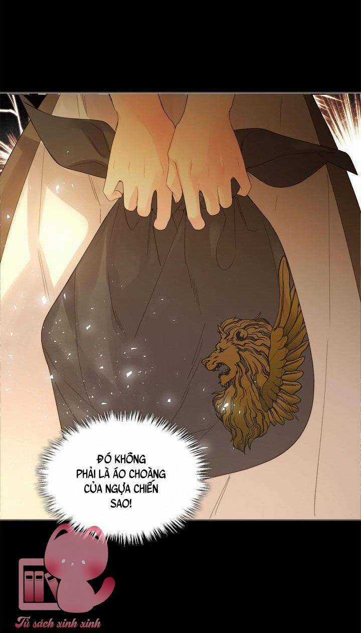 Công Chúa Chloe Chapter 99 trang 41