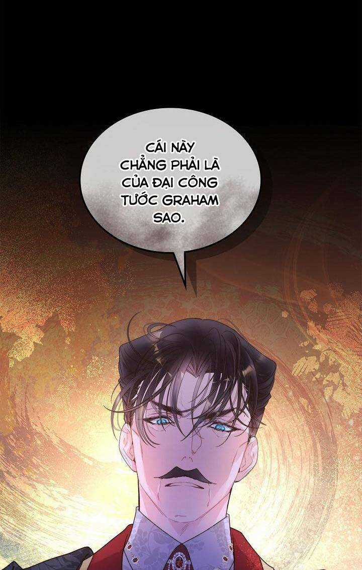 Công Chúa Chloe Chapter 99 trang 45