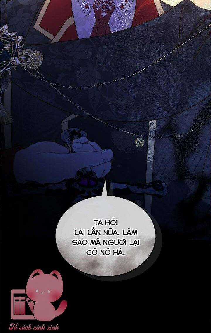 Công Chúa Chloe Chapter 99 trang 46