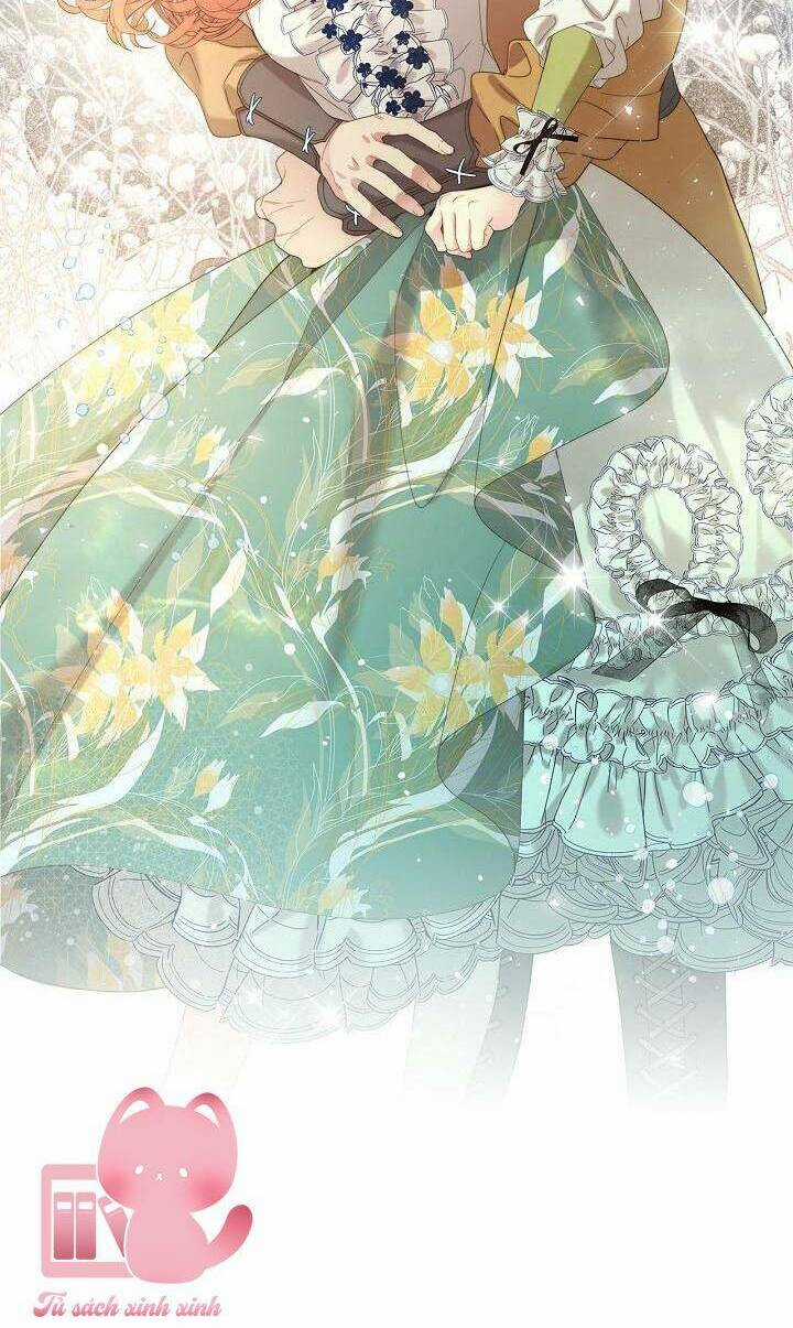 Công Chúa Chloe Chapter 99 trang 5