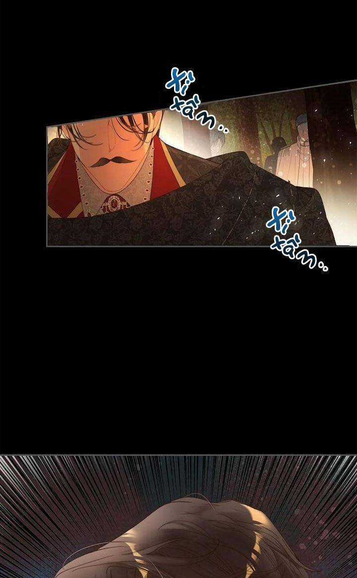 Công Chúa Chloe Chapter 99 trang 50