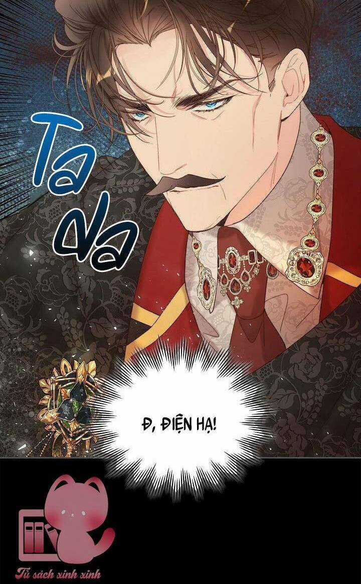 Công Chúa Chloe Chapter 99 trang 51