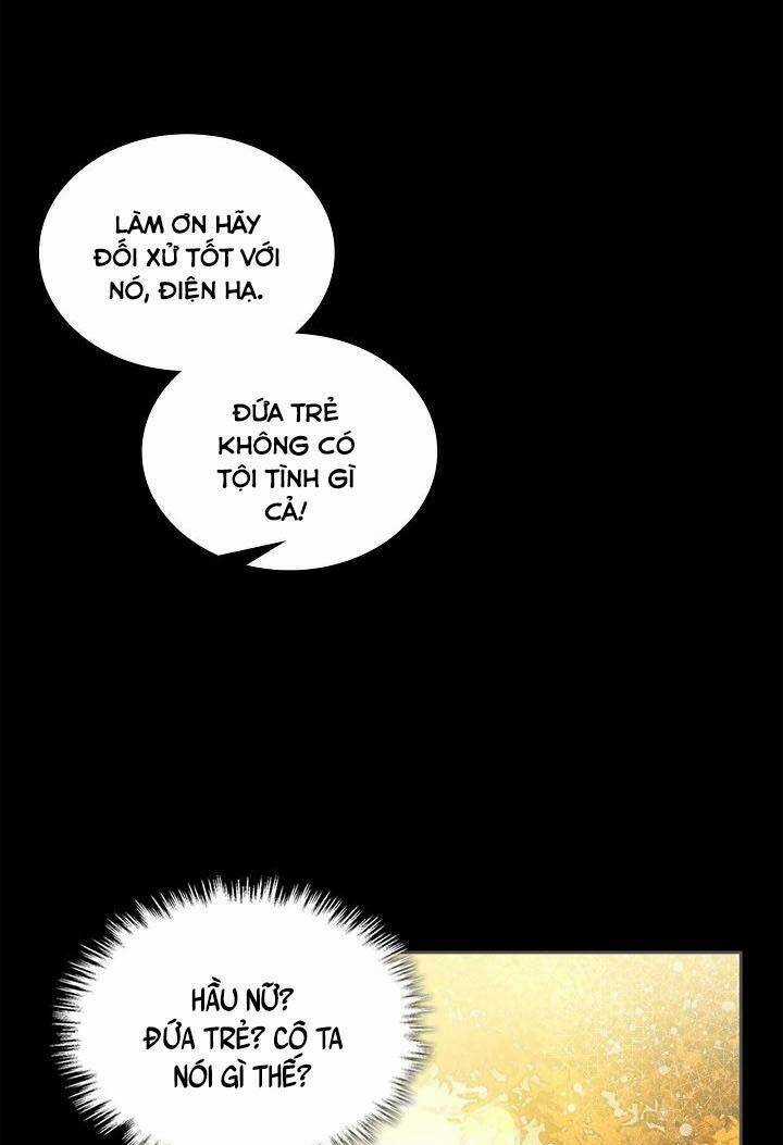 Công Chúa Chloe Chapter 99 trang 53