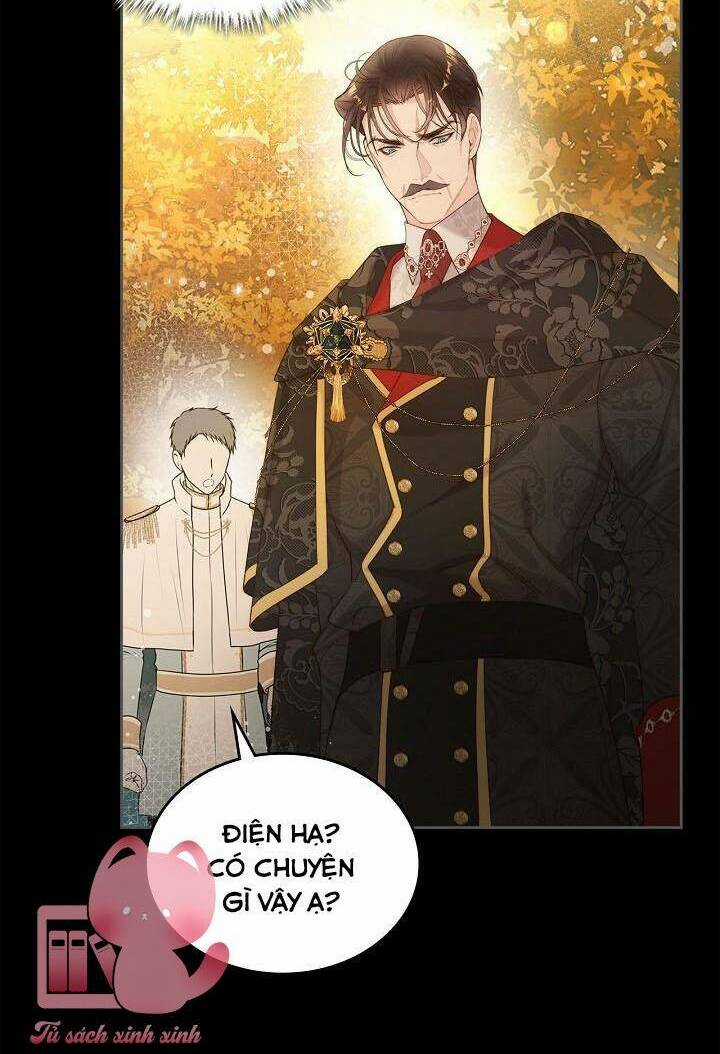 Công Chúa Chloe Chapter 99 trang 54