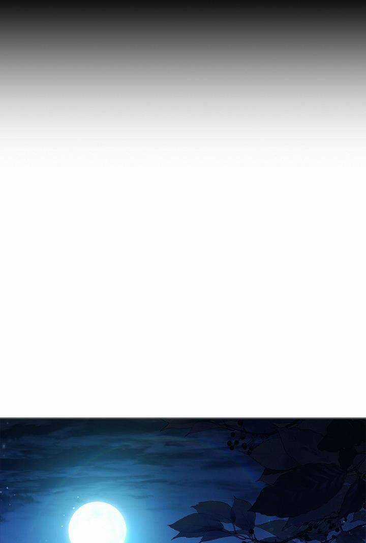 Công Chúa Chloe Chapter 99 trang 56