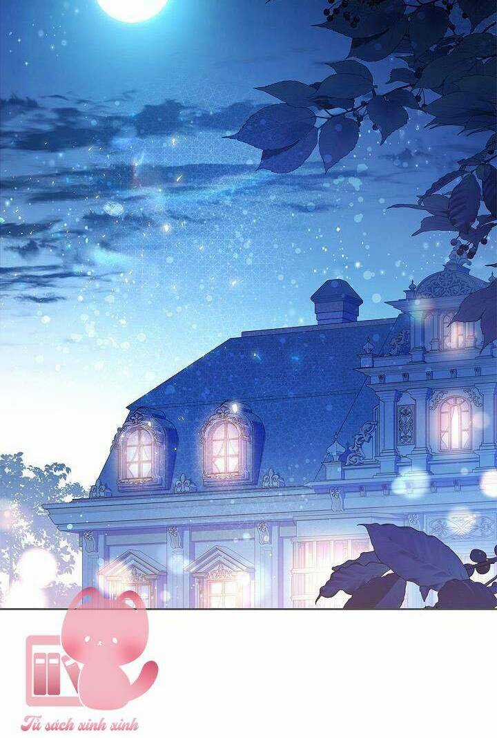 Công Chúa Chloe Chapter 99 trang 57