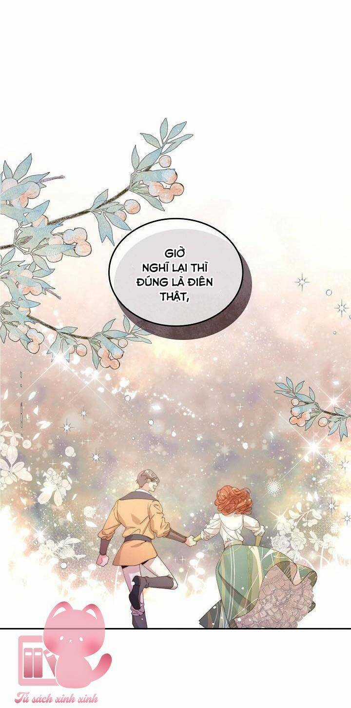 Công Chúa Chloe Chapter 99 trang 6