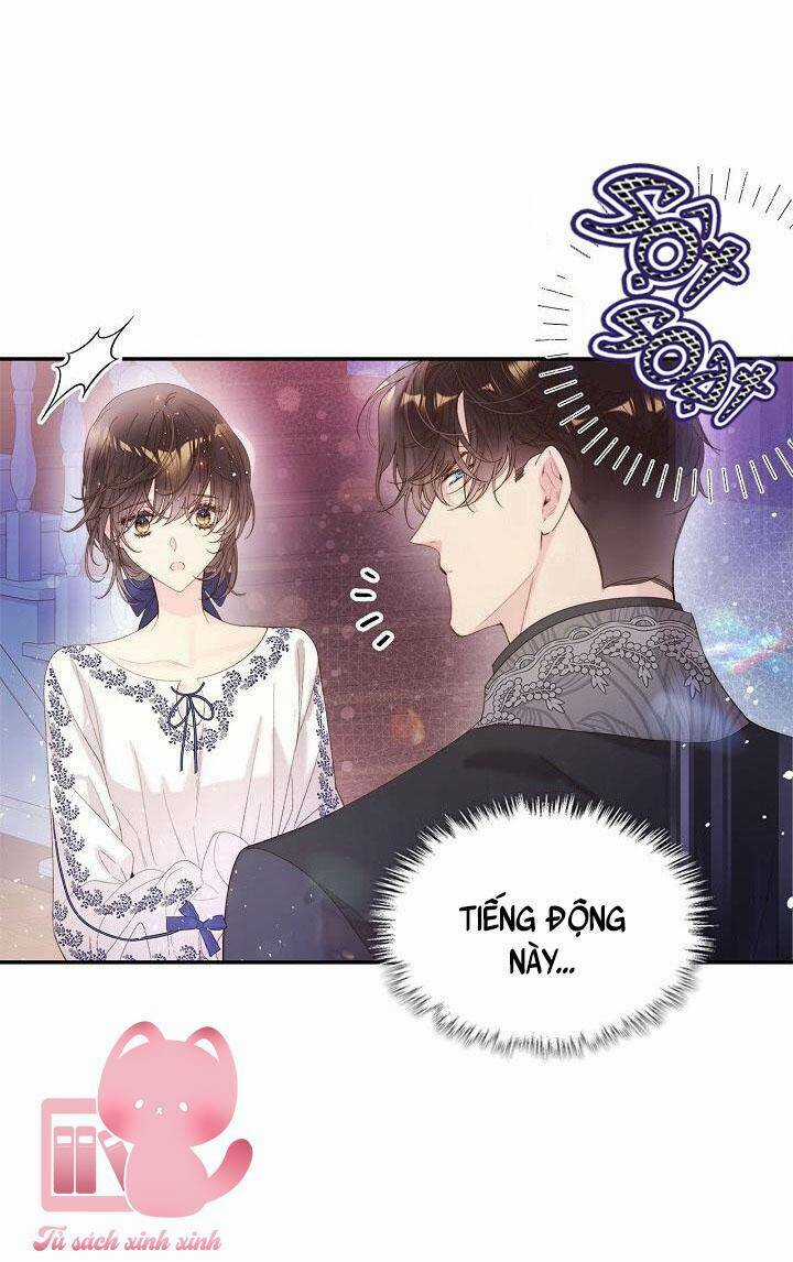 Công Chúa Chloe Chapter 99 trang 62