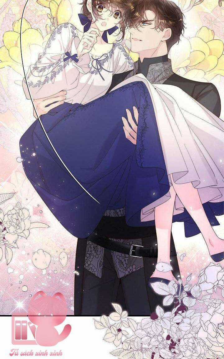 Công Chúa Chloe Chapter 99 trang 65