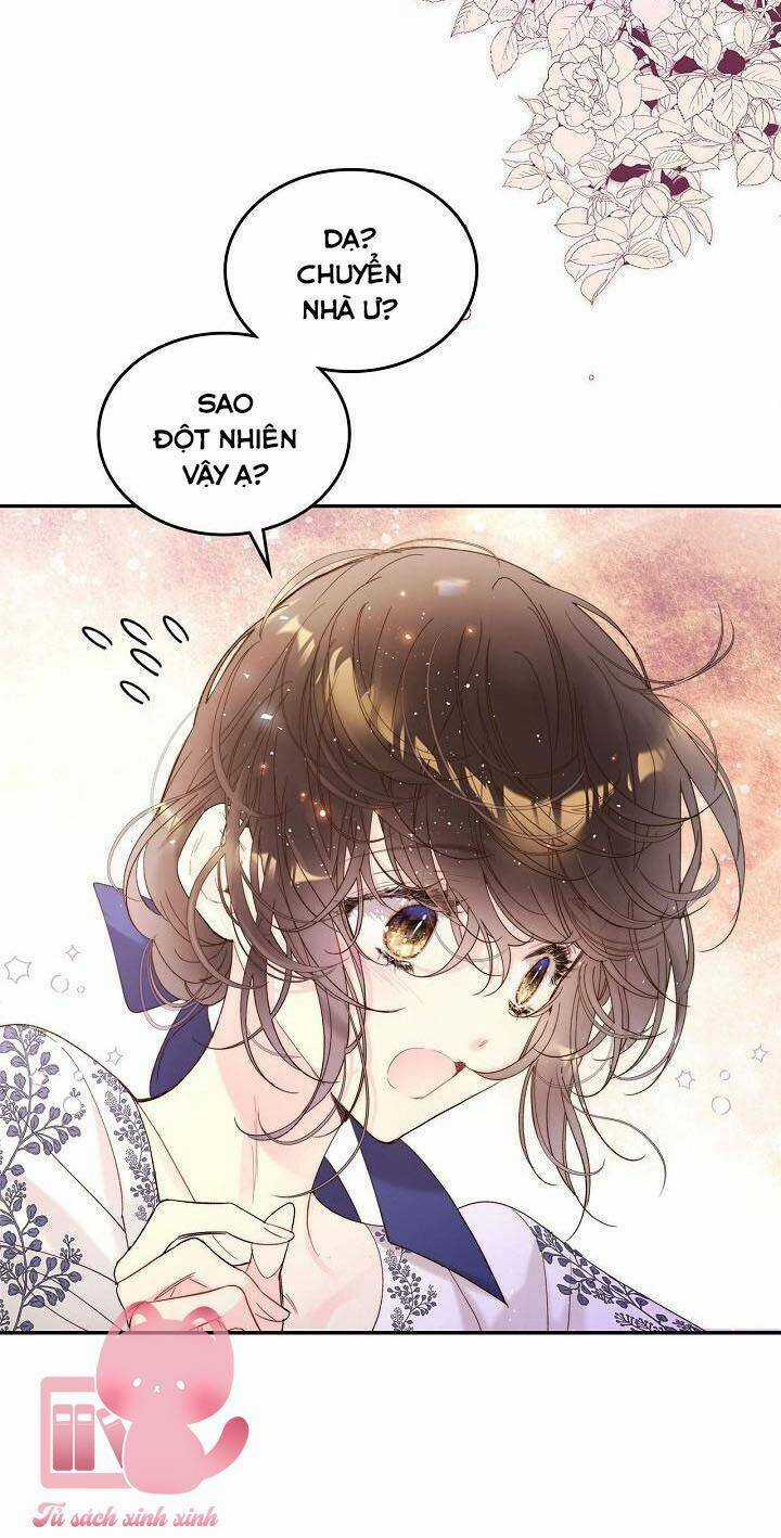 Công Chúa Chloe Chapter 99 trang 66