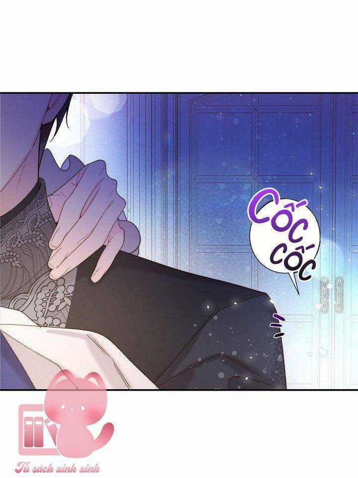 Công Chúa Chloe Chapter 99 trang 67