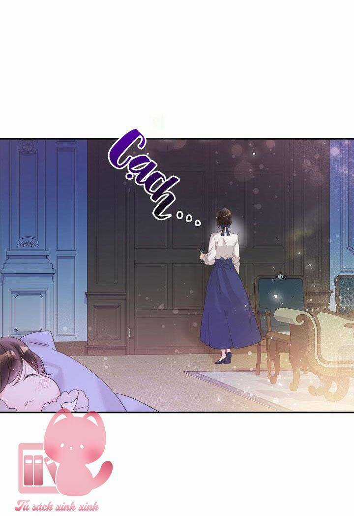 Công Chúa Chloe Chapter 99 trang 69