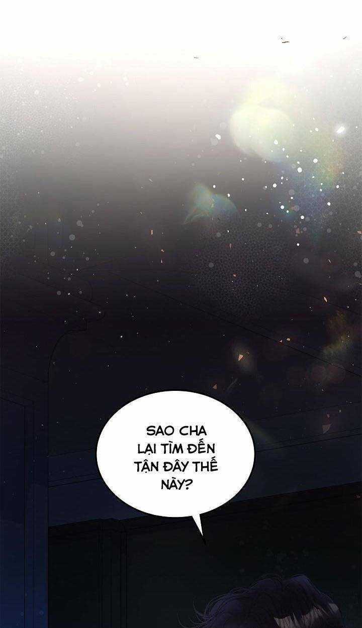 Công Chúa Chloe Chapter 99 trang 72