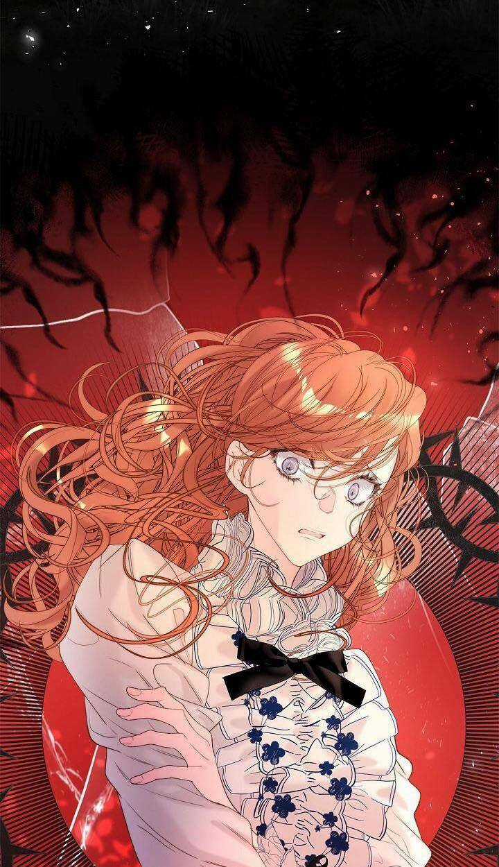 Công Chúa Chloe Chapter 99 trang 9