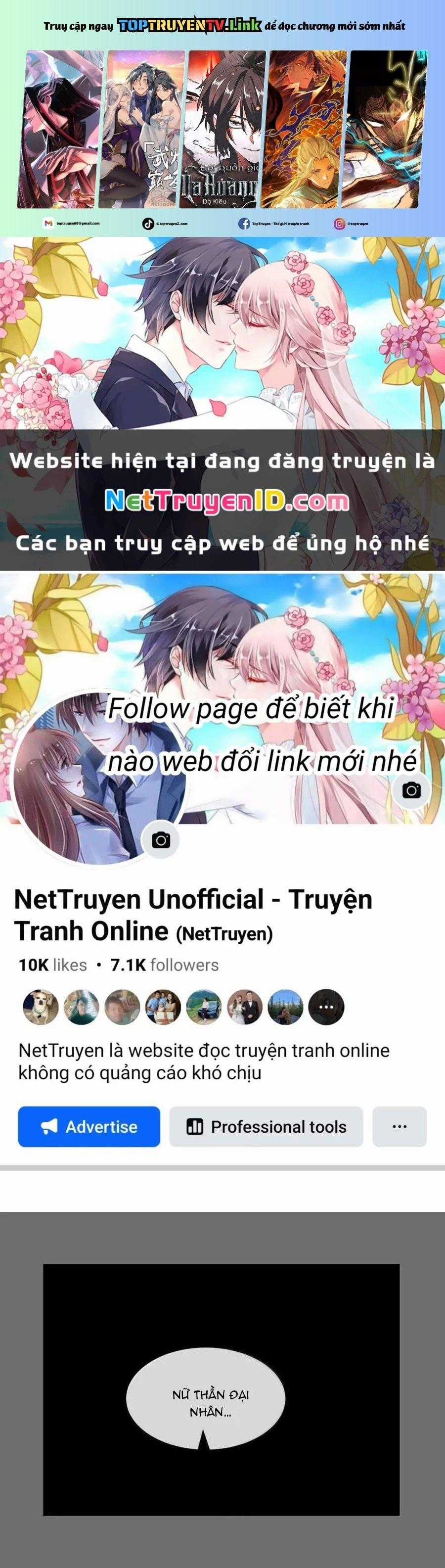 Công Chúa Củi Mục Khởi Động Lại Nhân Sinh Chapter 38 trang 0