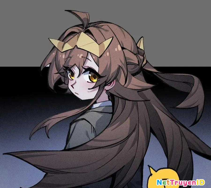 Công Chúa Củi Mục Khởi Động Lại Nhân Sinh Chapter 38 trang 1