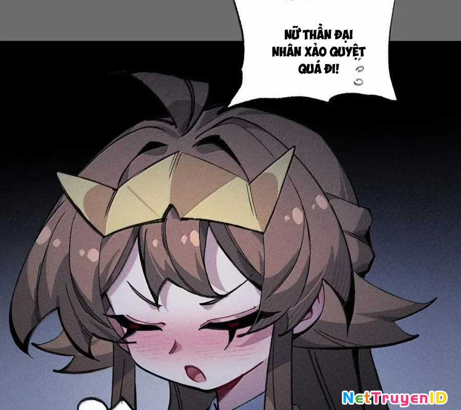 Công Chúa Củi Mục Khởi Động Lại Nhân Sinh Chapter 38 trang 10