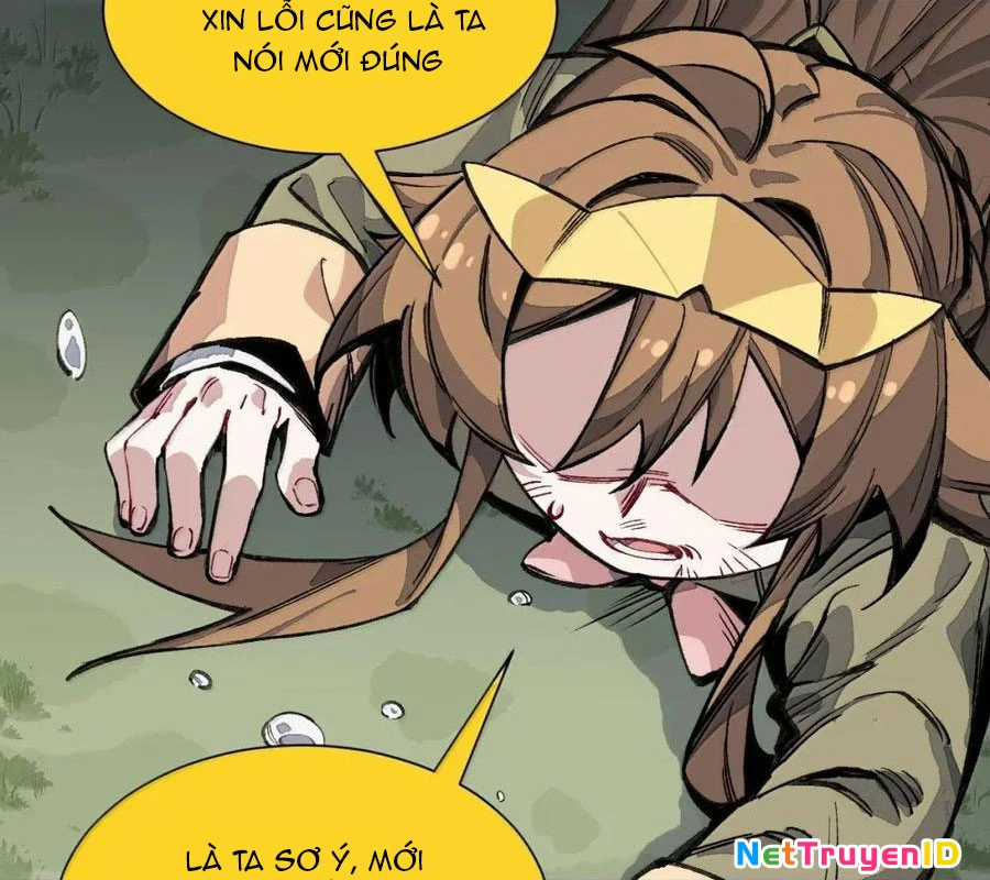 Công Chúa Củi Mục Khởi Động Lại Nhân Sinh Chapter 38 trang 100