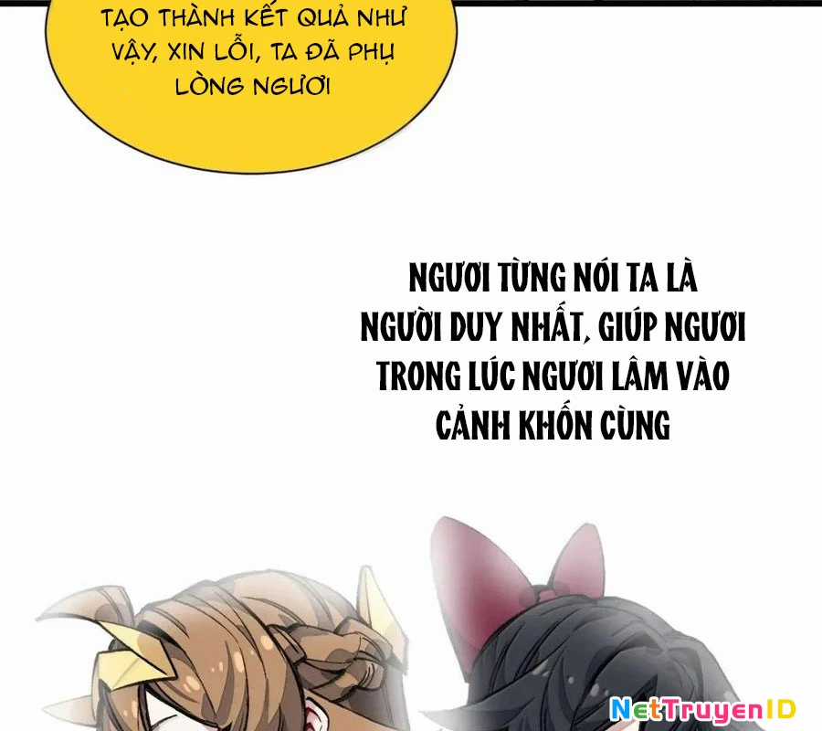 Công Chúa Củi Mục Khởi Động Lại Nhân Sinh Chapter 38 trang 101