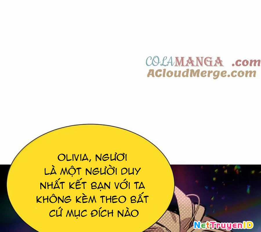 Công Chúa Củi Mục Khởi Động Lại Nhân Sinh Chapter 38 trang 103