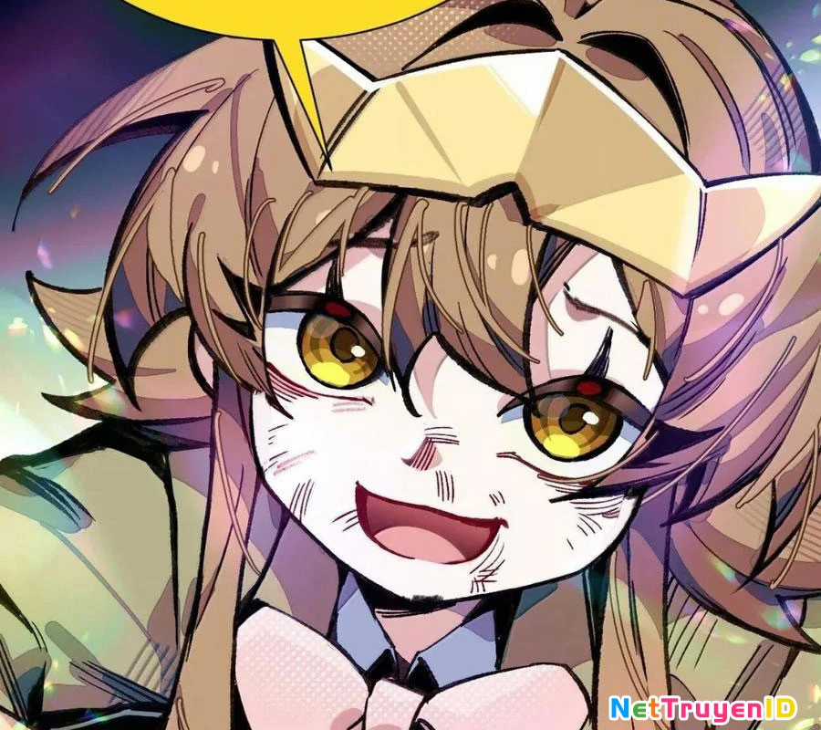 Công Chúa Củi Mục Khởi Động Lại Nhân Sinh Chapter 38 trang 104