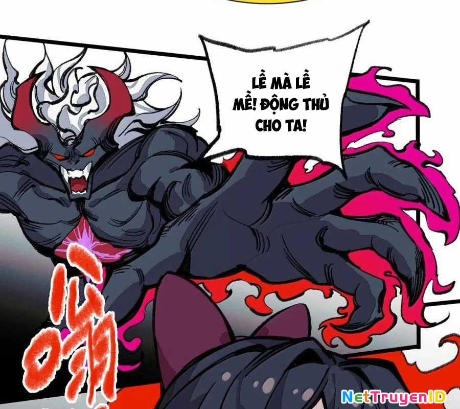 Công Chúa Củi Mục Khởi Động Lại Nhân Sinh Chapter 38 trang 106