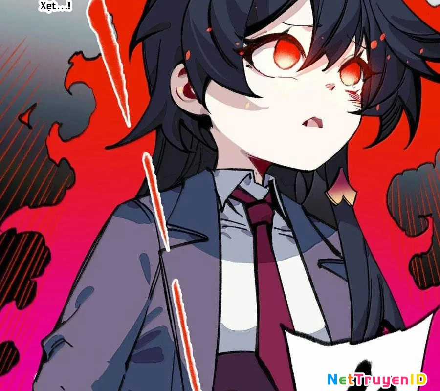 Công Chúa Củi Mục Khởi Động Lại Nhân Sinh Chapter 38 trang 107