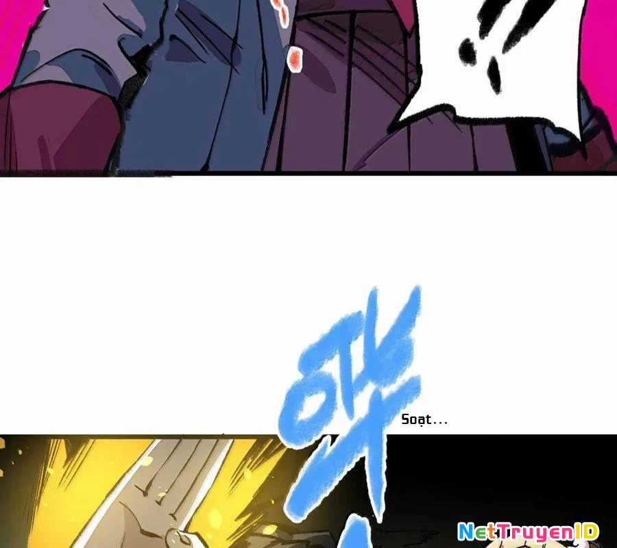 Công Chúa Củi Mục Khởi Động Lại Nhân Sinh Chapter 38 trang 108