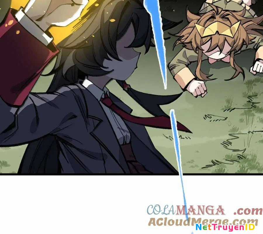 Công Chúa Củi Mục Khởi Động Lại Nhân Sinh Chapter 38 trang 109