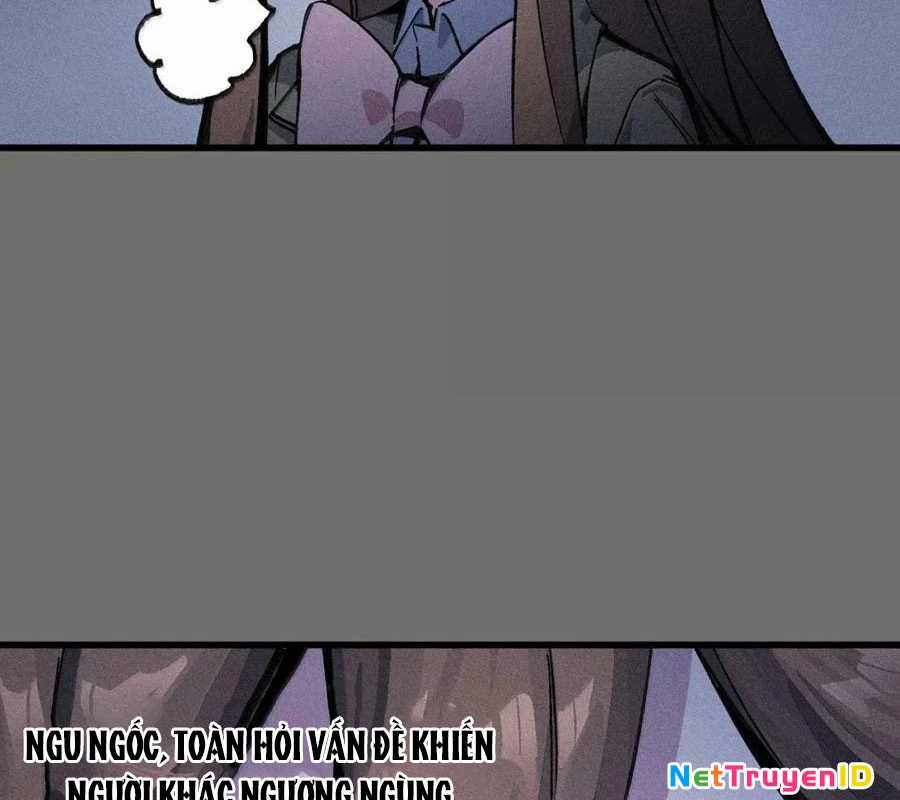 Công Chúa Củi Mục Khởi Động Lại Nhân Sinh Chapter 38 trang 11