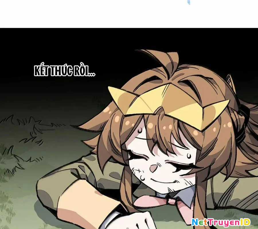 Công Chúa Củi Mục Khởi Động Lại Nhân Sinh Chapter 38 trang 110