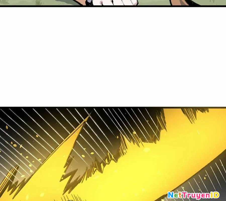 Công Chúa Củi Mục Khởi Động Lại Nhân Sinh Chapter 38 trang 111