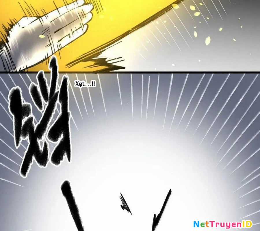 Công Chúa Củi Mục Khởi Động Lại Nhân Sinh Chapter 38 trang 112