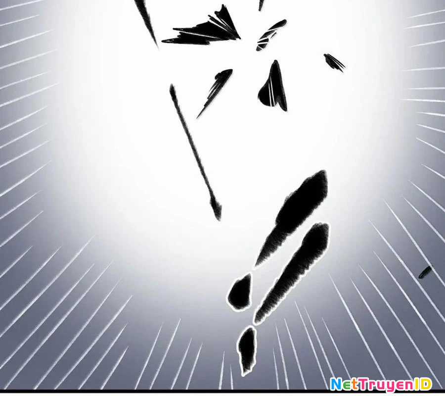 Công Chúa Củi Mục Khởi Động Lại Nhân Sinh Chapter 38 trang 113