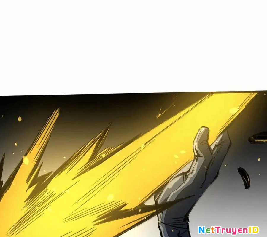 Công Chúa Củi Mục Khởi Động Lại Nhân Sinh Chapter 38 trang 114