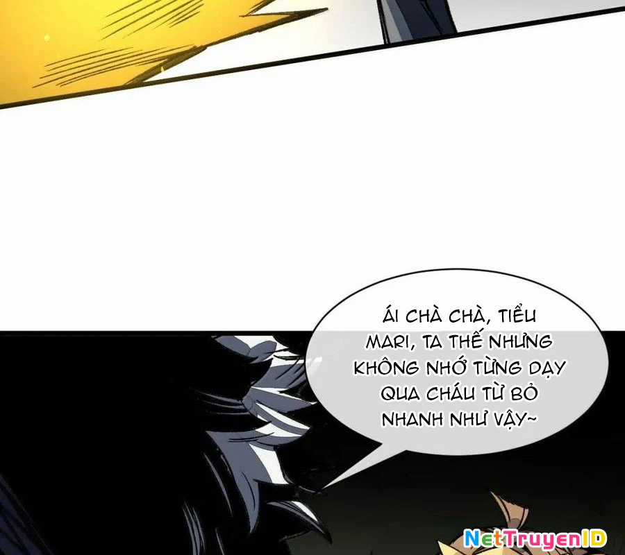 Công Chúa Củi Mục Khởi Động Lại Nhân Sinh Chapter 38 trang 115